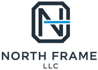 North Frame