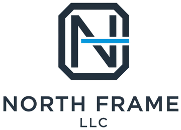 North Frame